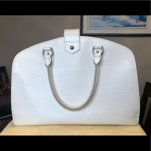 Additional pics ❤️❤️❤️ - Picture 2 of 8